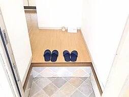 内装