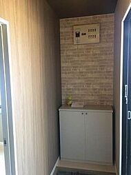 内装