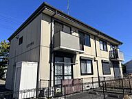 静岡県浜松市中央区舞阪町弁天島3481-37：物件画像／積水ハウスシャーメゾンPM中部株式会社　浜松賃貸営業所