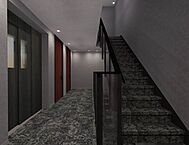 静岡県浜松市中央区海老塚町1丁目115-1、-17：物件画像／積水ハウスシャーメゾンPM中部株式会社　浜松賃貸営業所