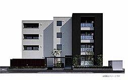 シャーメゾン笹和