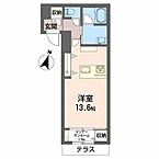 新潟県新潟市中央区東幸町16-7：物件画像／積水ハウスシャーメゾンPM中部株式会社　新潟賃貸営業所