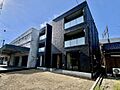 シャーメゾン東幸町
