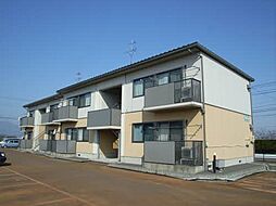 シャーメゾン029