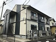 新潟県燕市吉田法花堂1234-3：物件画像／積水ハウスシャーメゾンPM中部株式会社　新潟賃貸営業所　長岡オフィス