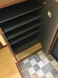 内装