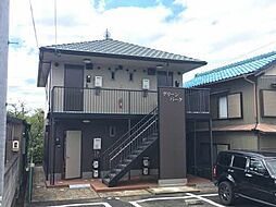 グリーンパーク