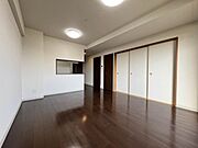 照明・エアコン付いてます