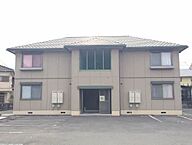 三重県津市久居北口町2693-2：物件画像／シャーメゾンショップ　アパマンショップ津久居店　木村不動産有限会社