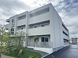 ＳｈａＭａｉｓｏｎ　ＭａｔｓｕｓａｋａＣａｓｔｌｅ 0205