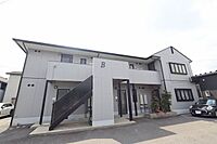 三重県松阪市大黒田町1625-1：物件画像／シャーメゾンショップ　東海不動産株式会社　ミニミニFC松阪店