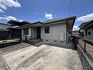 三重県伊賀市陽光台2017-4：物件画像／シャーメゾンショップ　株式会社プラネットコーポレーション　アパマンショップ伊賀上野店