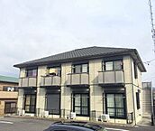三重県伊賀市ゆめが丘5丁目23-8：物件画像／シャーメゾンショップ　株式会社プラネットコーポレーション　アパマンショップ伊賀上野店