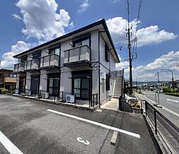 芭風