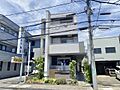 ｅｌ　ａｌｉｖｉｏ　東本町