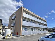 静岡県三島市東町6-30：物件画像／シャーメゾンショップ　株式会社アーネスト　アパマンショップ三島南田町店