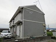 静岡県沼津市大諏訪438-2：物件画像／シャーメゾンショップ　株式会社アーネスト　アパマンショップ沼津店