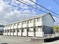 静岡県御殿場市中山677-1：物件画像／シャーメゾンショップ　株式会社アーネスト　アパマンショップ御殿場店