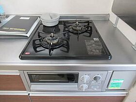 フジックス D106 ｜ 静岡県富士市永田町２丁目107-1（賃貸アパート1K・1階・24.71㎡） その9