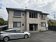 静岡県富士市今泉3丁目4-1：物件画像／シャーメゾンショップ　株式会社ハウシード　富士伝法店