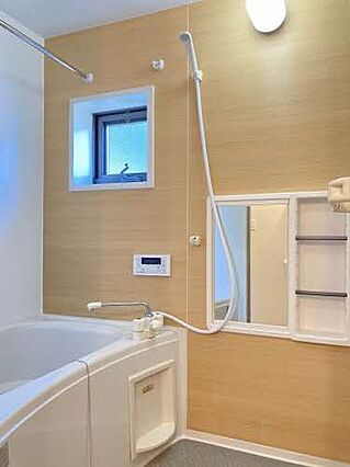 プチボナール_その他_0