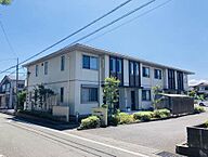 静岡県富士宮市矢立町484-1：物件画像／シャーメゾンショップ　株式会社ハウシード　富士宮店