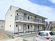 静岡県富士市境47-4：物件画像／シャーメゾンショップ　株式会社東亜　エイブルネットワーク富士店
