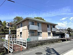 ステラ泉町