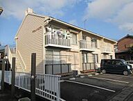 静岡県富士市今泉3丁目3701-20：物件画像／シャーメゾンショップ　株式会社東亜　エイブルネットワーク富士吉原店