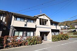 エスポワールミゾグチ