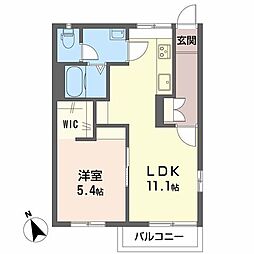 富貴原ハイツ