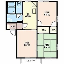 シェソワセレーノ