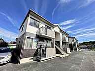 長野県飯田市駄科870-3：物件画像／シャーメゾンショップ　エイブルネットワーク飯田店　株式会社センデン