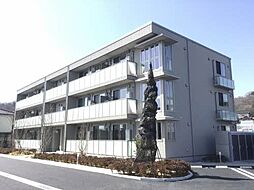 シャーメゾン　スリアン