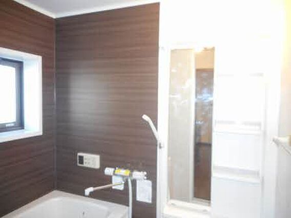 ディアスかすみA_その他_0