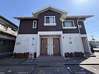 富山県富山市開239-5：物件画像／シャーメゾンショップ　朝日不動産株式会社　アパマンショップ富山山室店