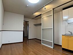 ヴィラ　タンネ　ＴＡＫＡＯＫＡ 0107