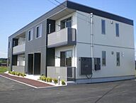 富山県射水市片口173-3：物件画像／シャーメゾンショップ　朝日不動産株式会社　アパマンショップ射水小杉店