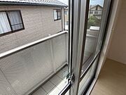 Ｄ210