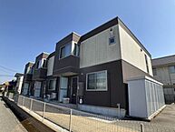 富山県高岡市古定塚2-25：物件画像／シャーメゾンショップ　大信不動産株式会社　ミニミニFC高岡店