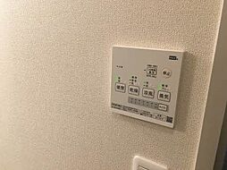 風呂