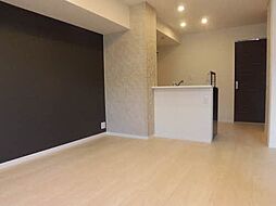 ミントテラス 0101