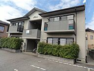 富山県富山市森2丁目13-36：物件画像／シャーメゾンショップ　朝日不動産株式会社　アパマンショップ富山駅北店