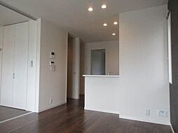 アンビシア南掛尾 0206