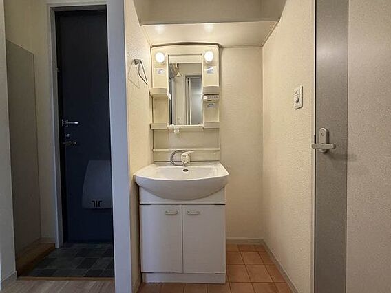 シャーメゾン掛尾_内装_3