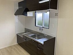 シャルム浅野 0103