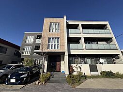 サンシャイン 0302