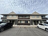 富山県富山市上袋336：物件画像／シャーメゾンショップ　朝日不動産株式会社　アパマンショップ富山南店