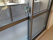 103号室