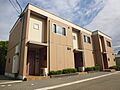 グランシティ萌